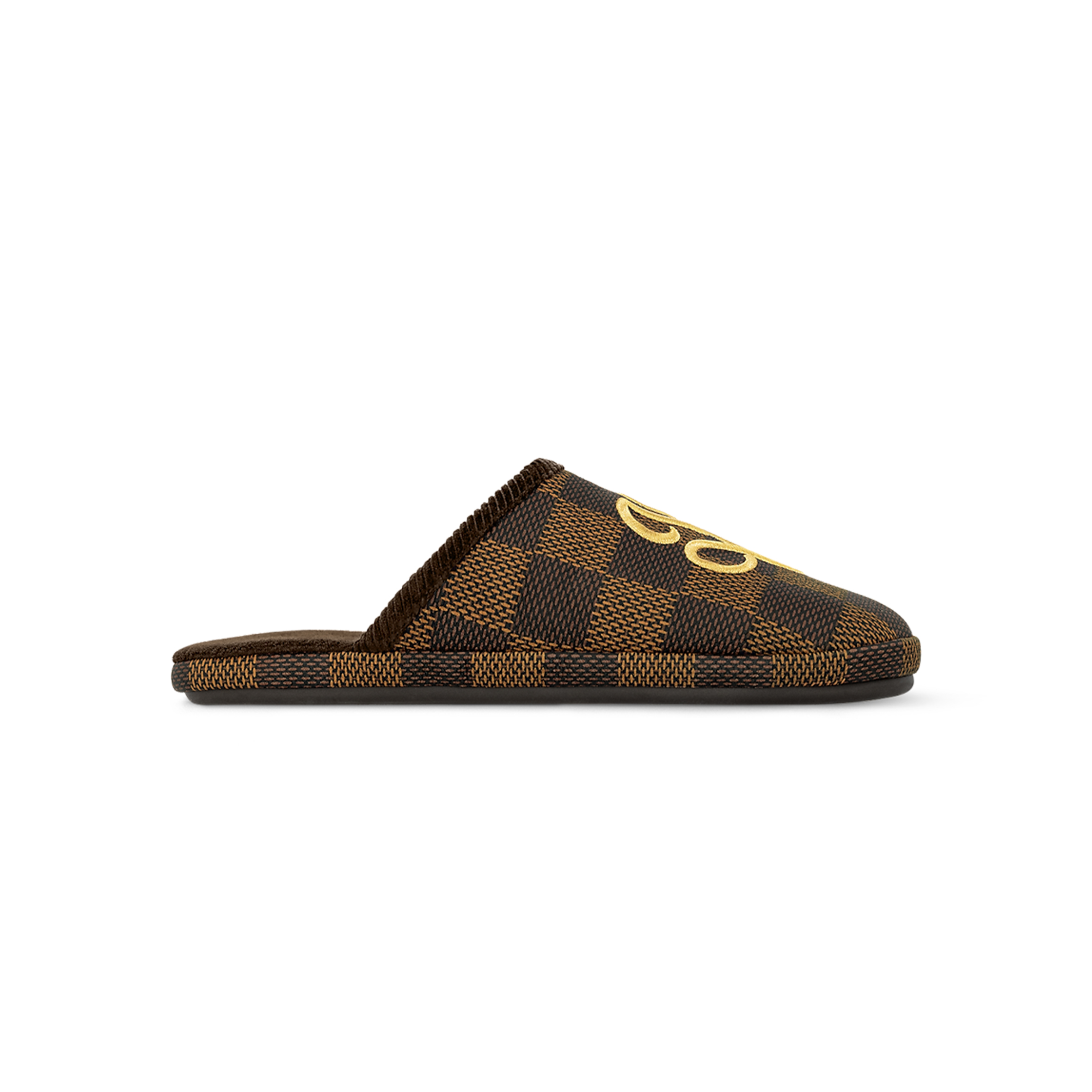 l**is V*t*n lv palace slipper 1acn6j